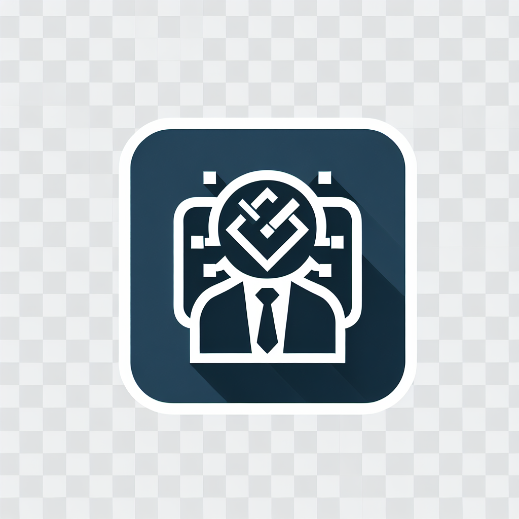 SkillSpark
