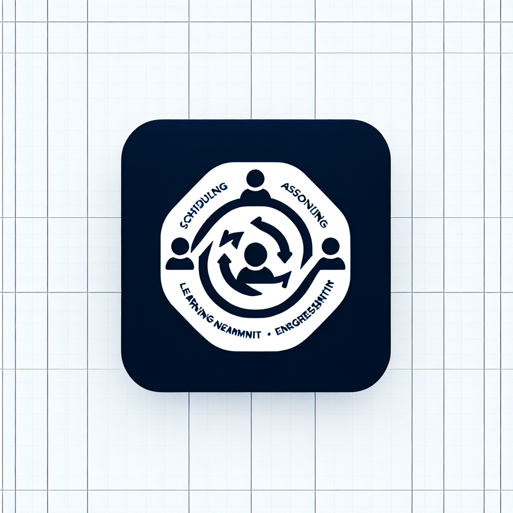 SkillSync Task Manager