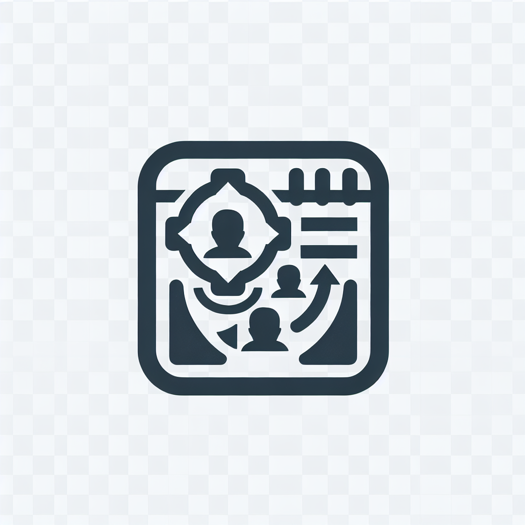 SkillSync Task Scheduler