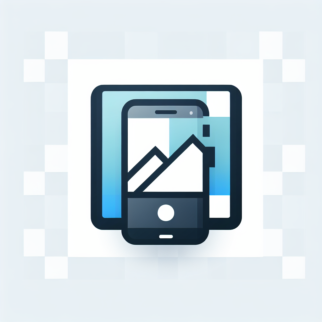 Sleek Style iPhone Boost