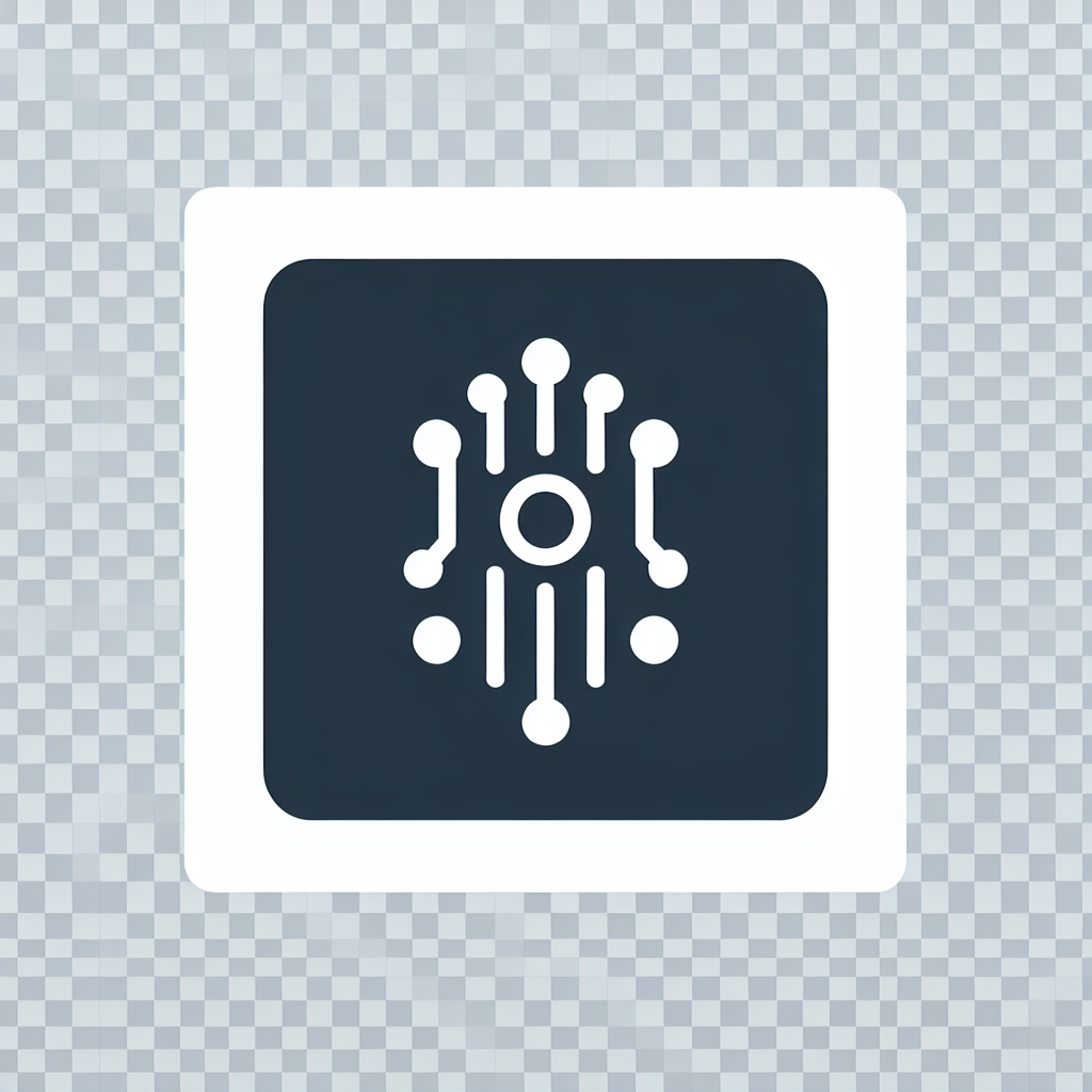 Smart AI Agent Hub