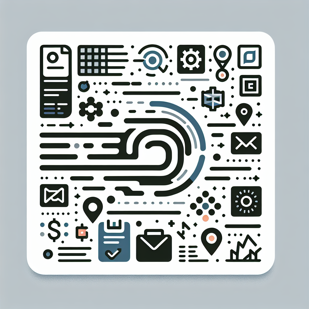 Smart AI Domain Gems