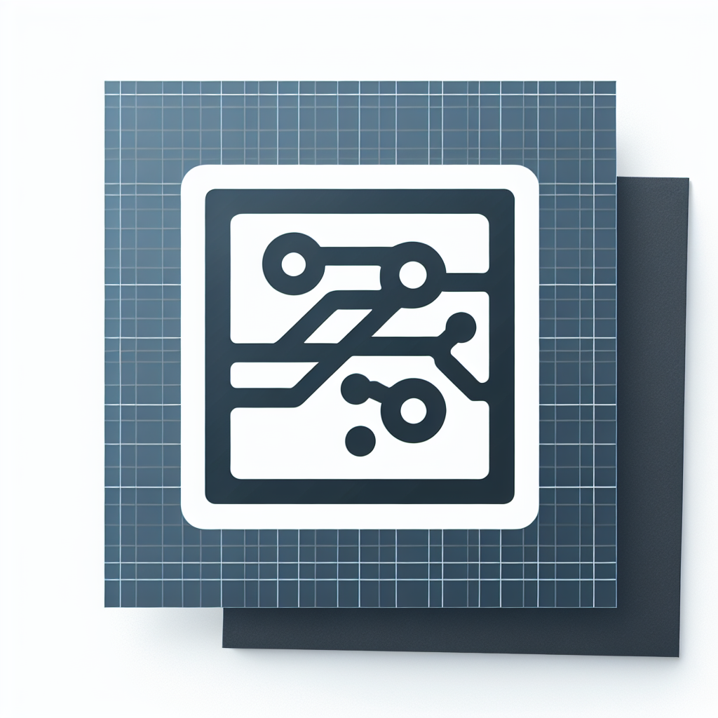 Smart Ai Hub