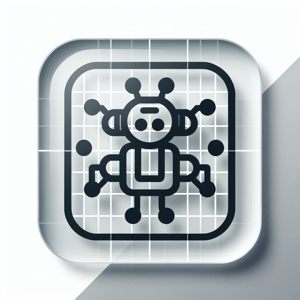 Smart Automated RoboSystem