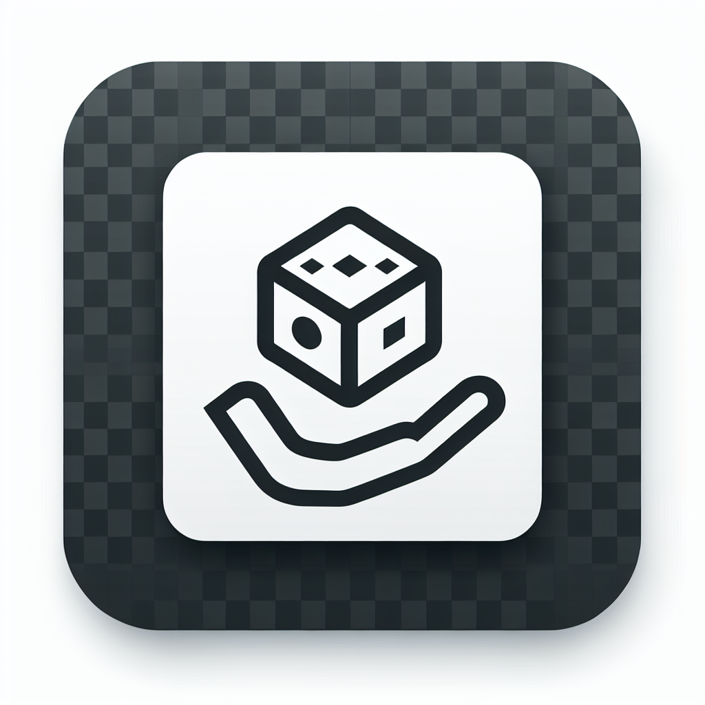 Smart Bet Hub