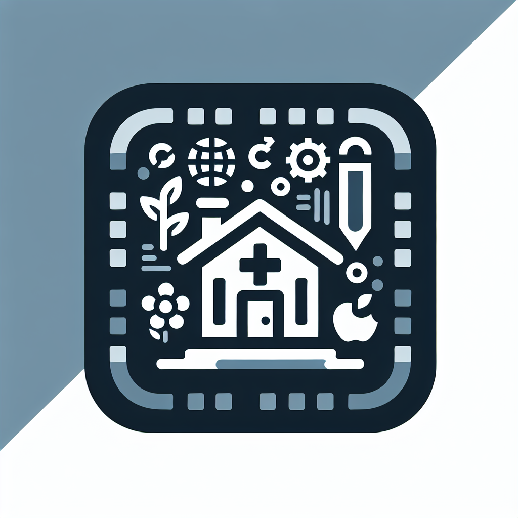 Smart Homeschool Hub