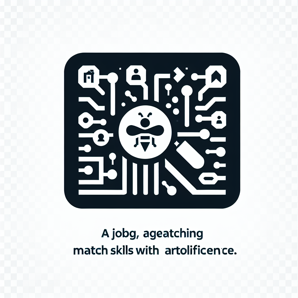 Smart Job Match  
Perfect Job Finder  
Top Match Careers  
Dream Job Hub  
AI-Powered Jobs