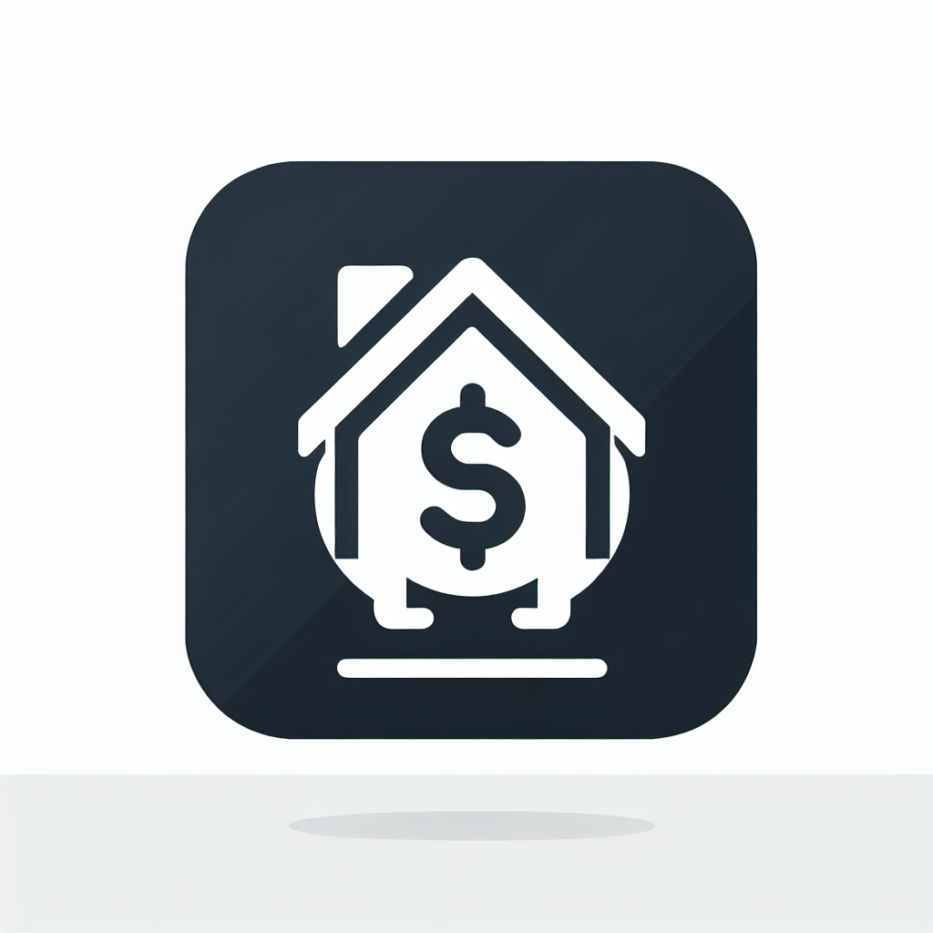 Smart Save Solution
