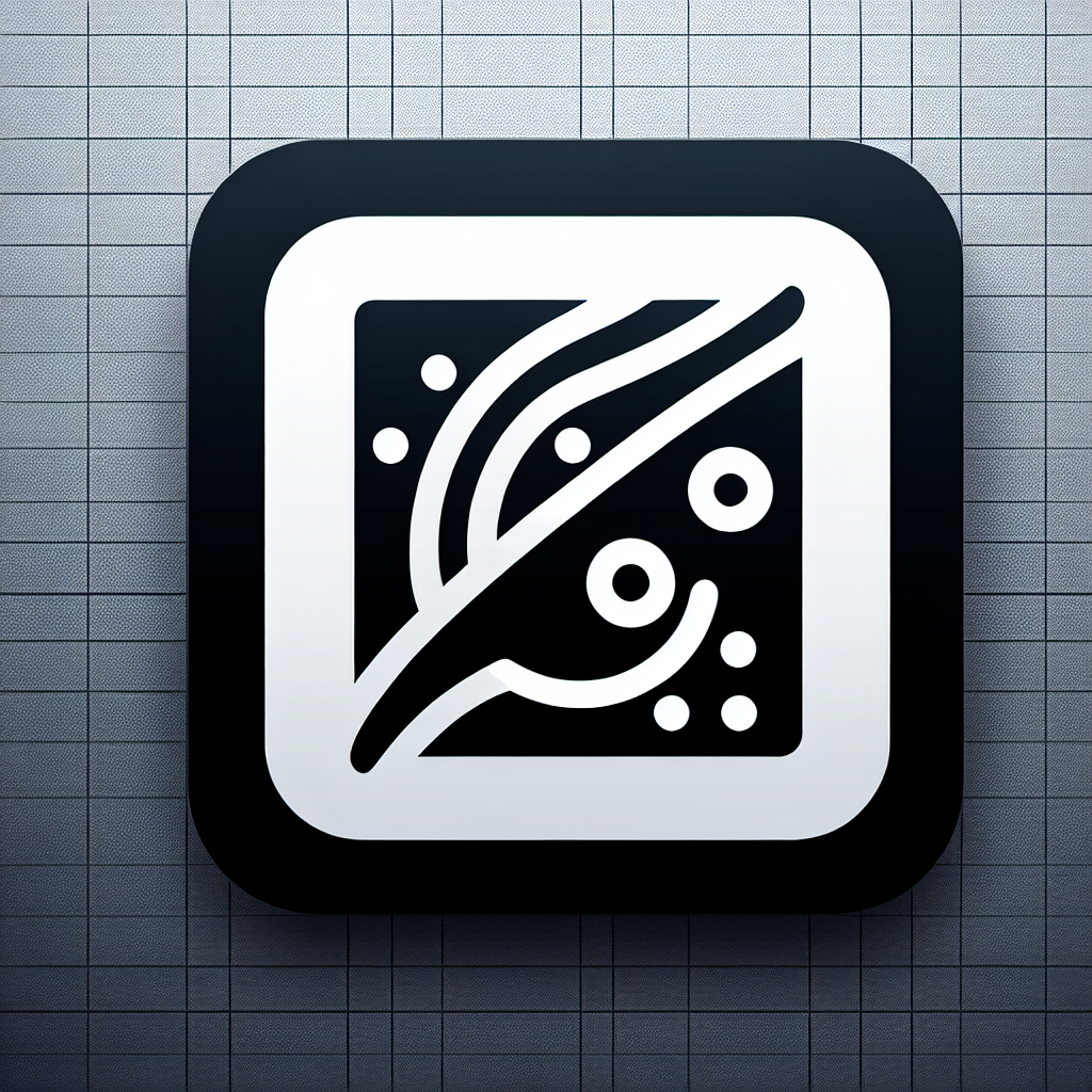 Smart Sensor Data Stream