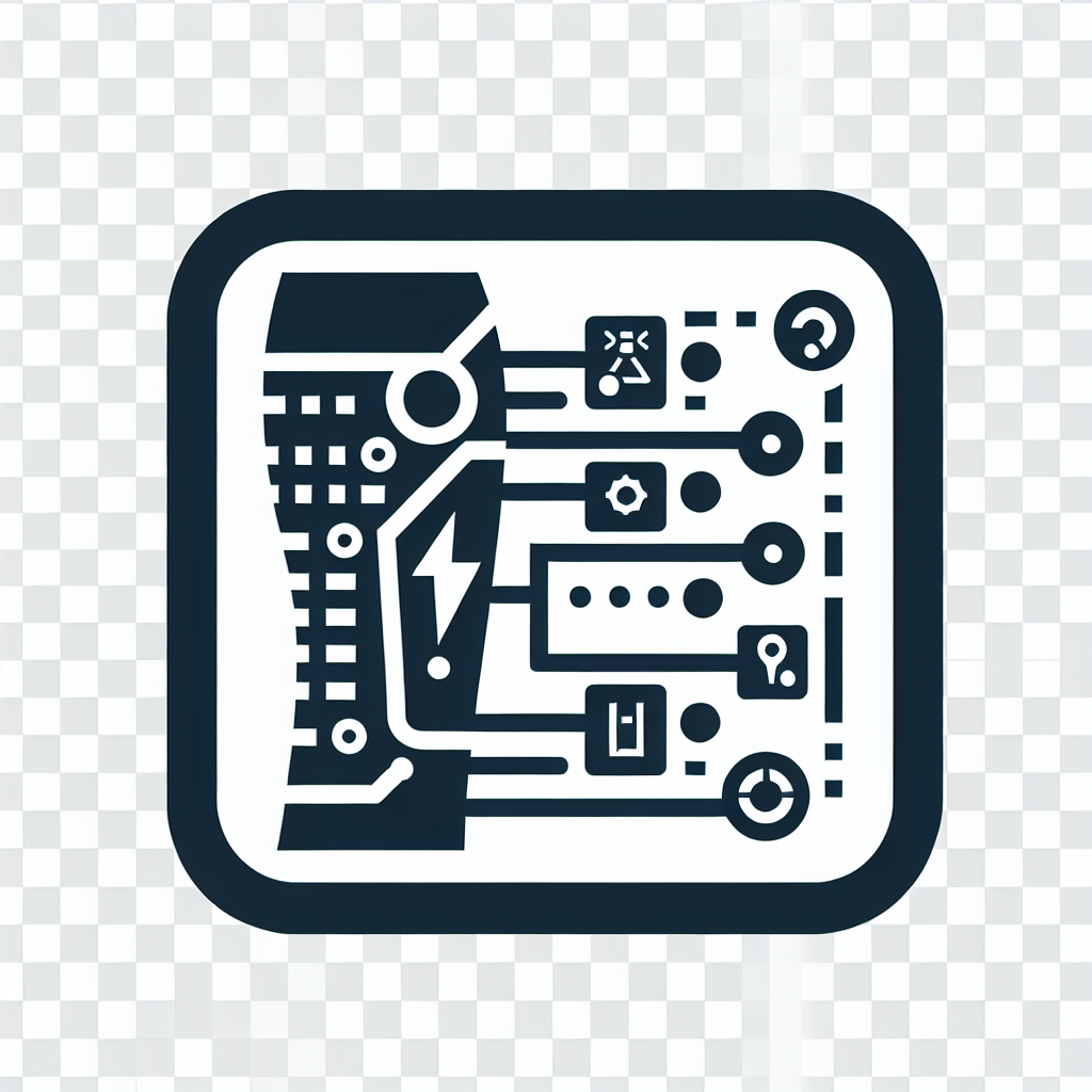 Smart Sleeve Compression Therapy