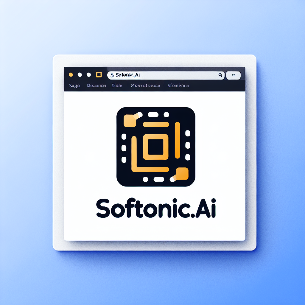 Smart Software Discovery