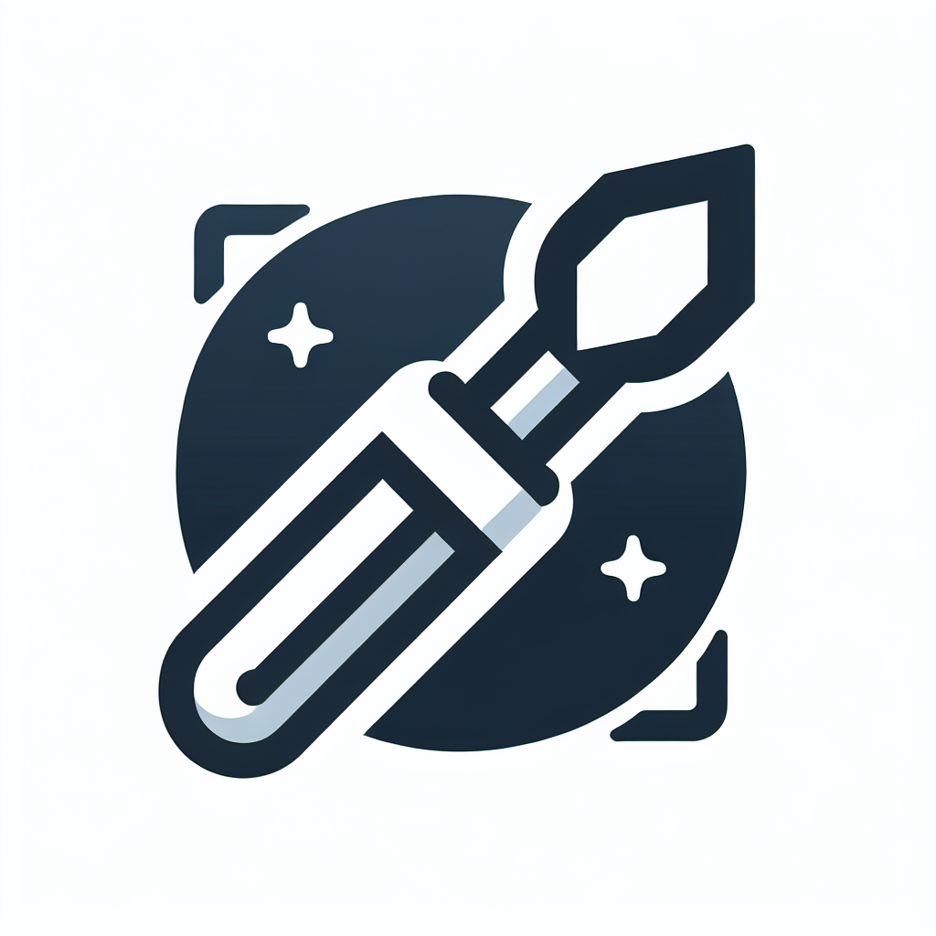 Smart Tool Hub