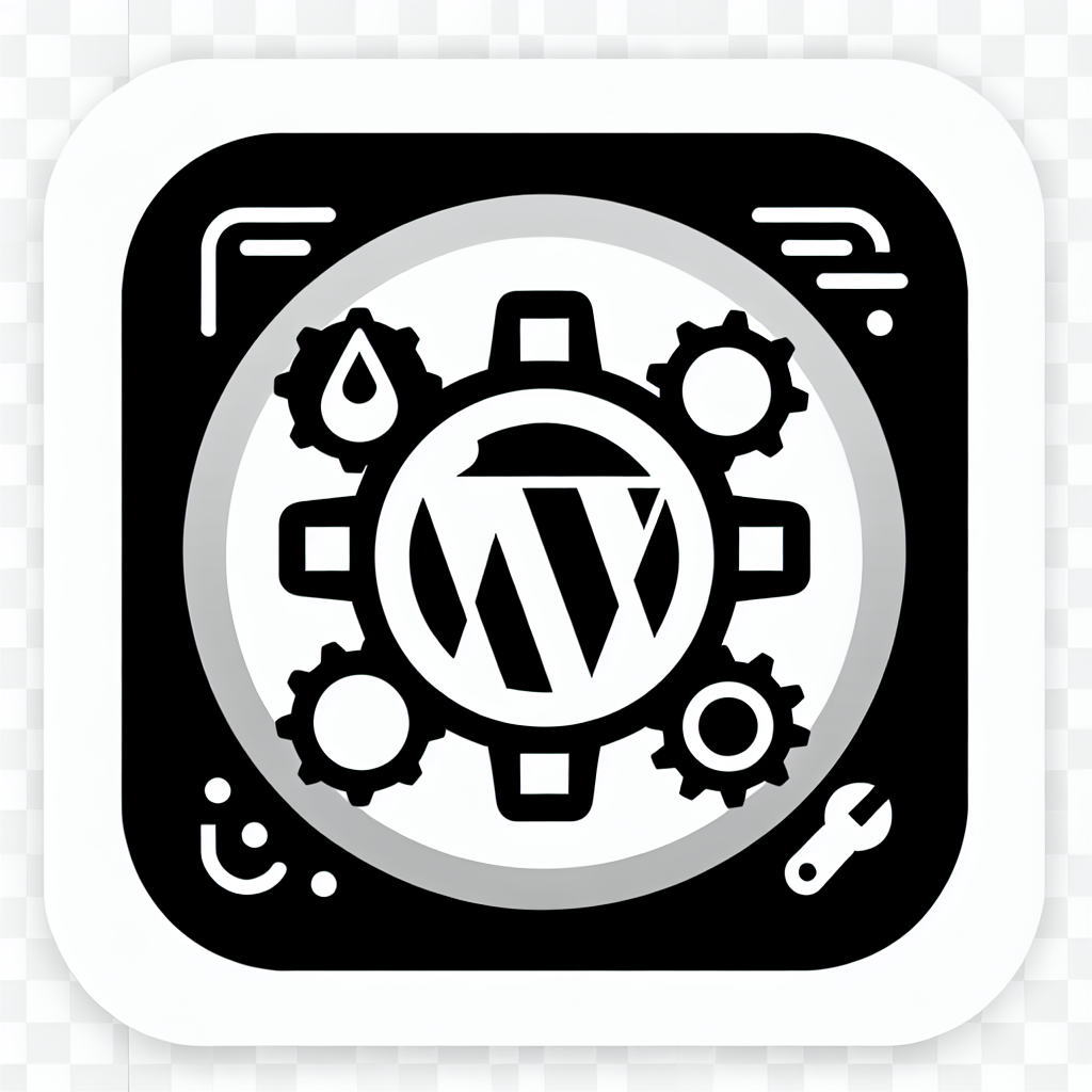 Smart Web Growth Hub
