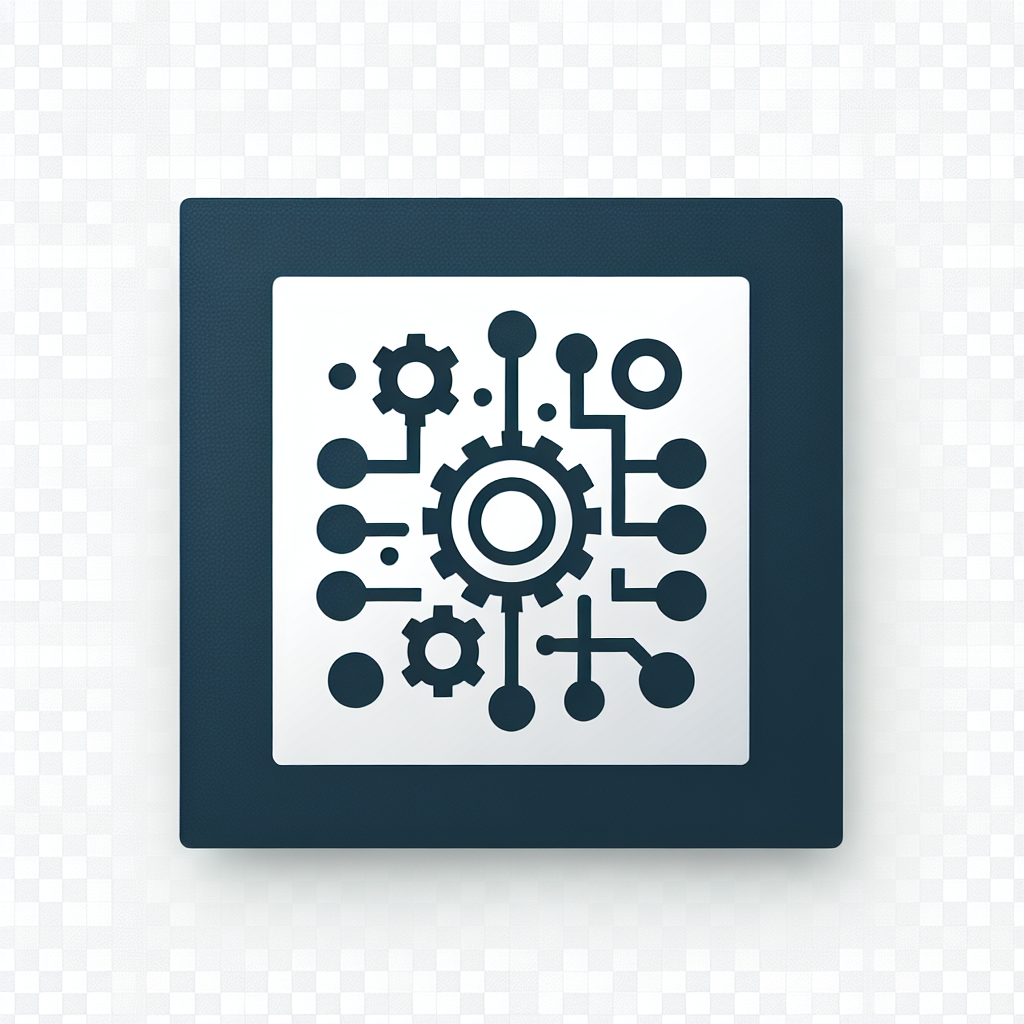 SmartBiz AI Automations