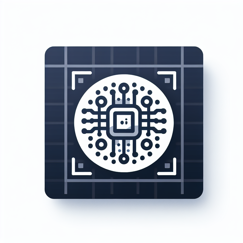 SmartCore AI Hardware