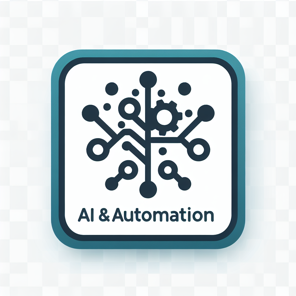SmartFlow AI Hub