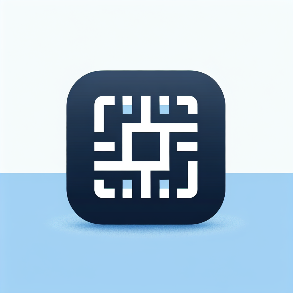 SmartMind AI Assistant