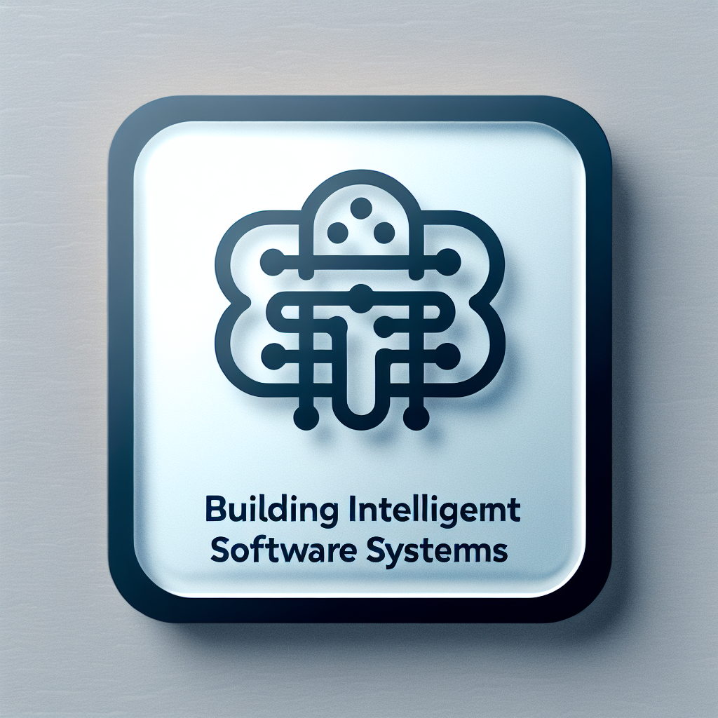 SmartScape AI Solutions