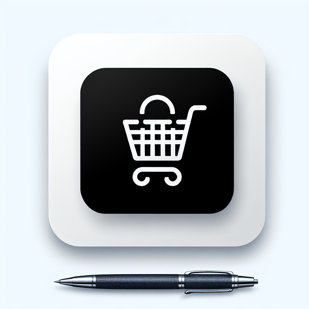 SmartShop Experience Upgrade