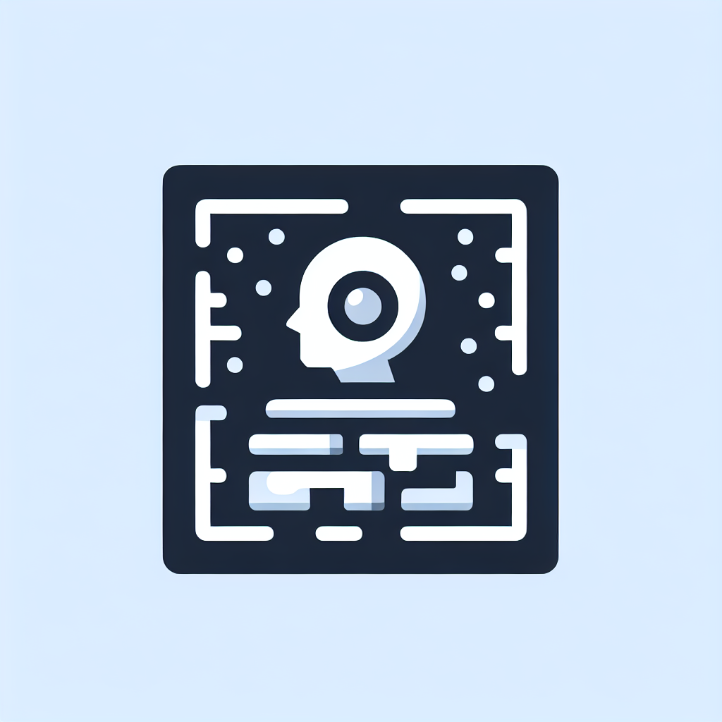 SmartStack AI Labs