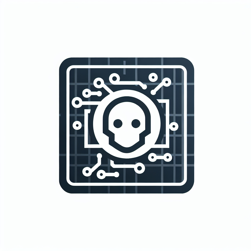 SmartStack AI Labs