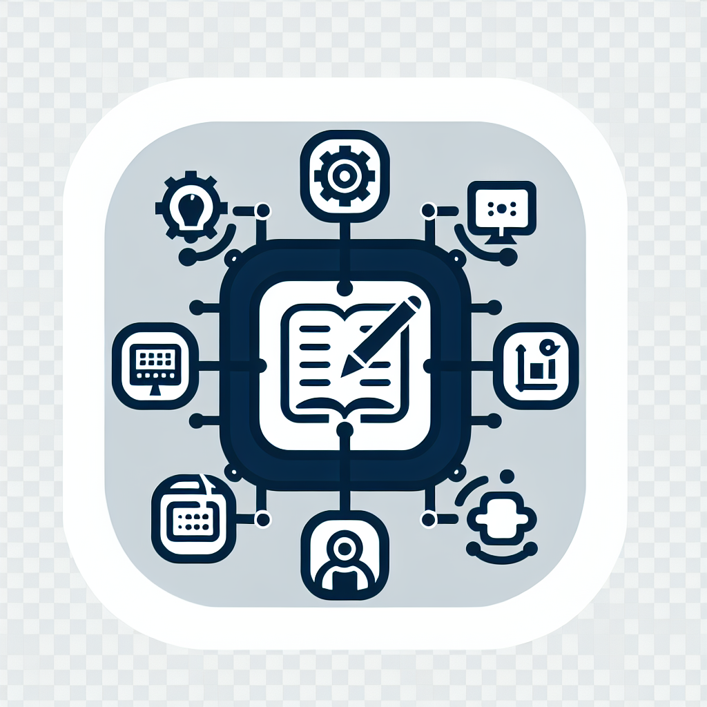 SmartStudy: Personalized Learning Hub