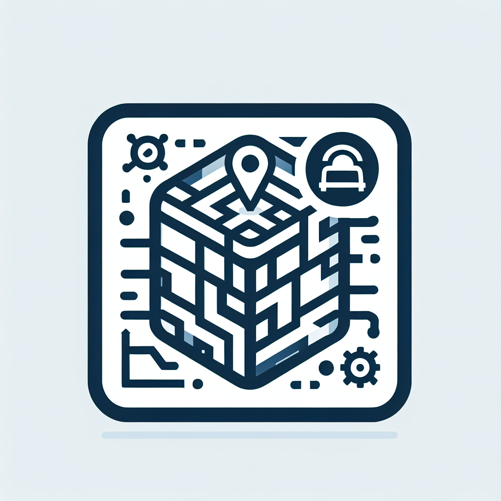 SmartTrip Personalized Planner