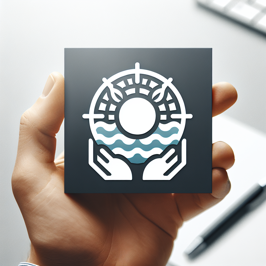 Solar Spark Ventures