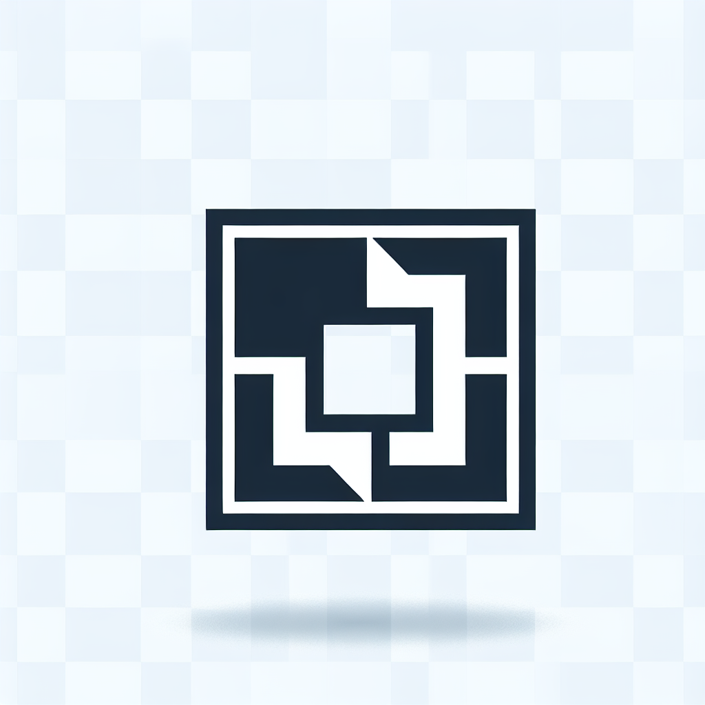 SoloSite Showcase