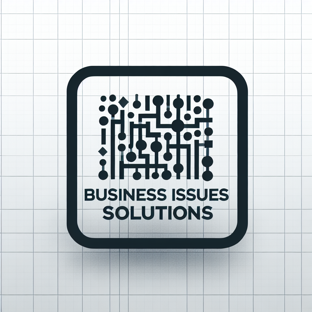 SolveBiz Challenges Hub