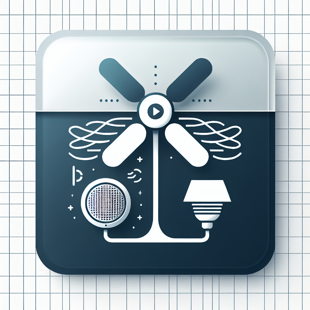 Sonic Airflow  
Aura Soundscape  
Breeze Harmony  
Echo Drift  
Vibe Current