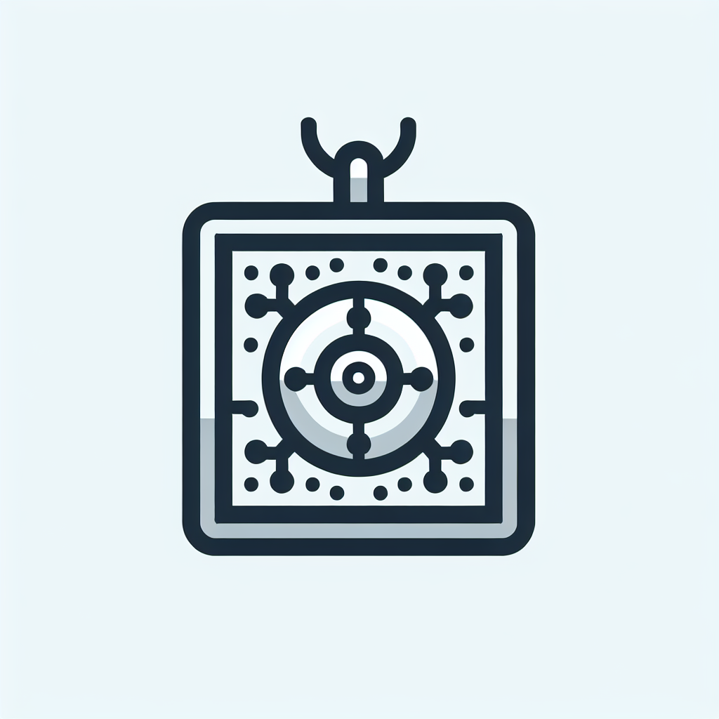 SpellCraft AI Pendant