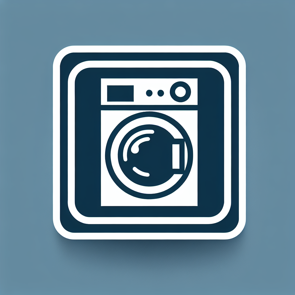SpinCycle Pro Service