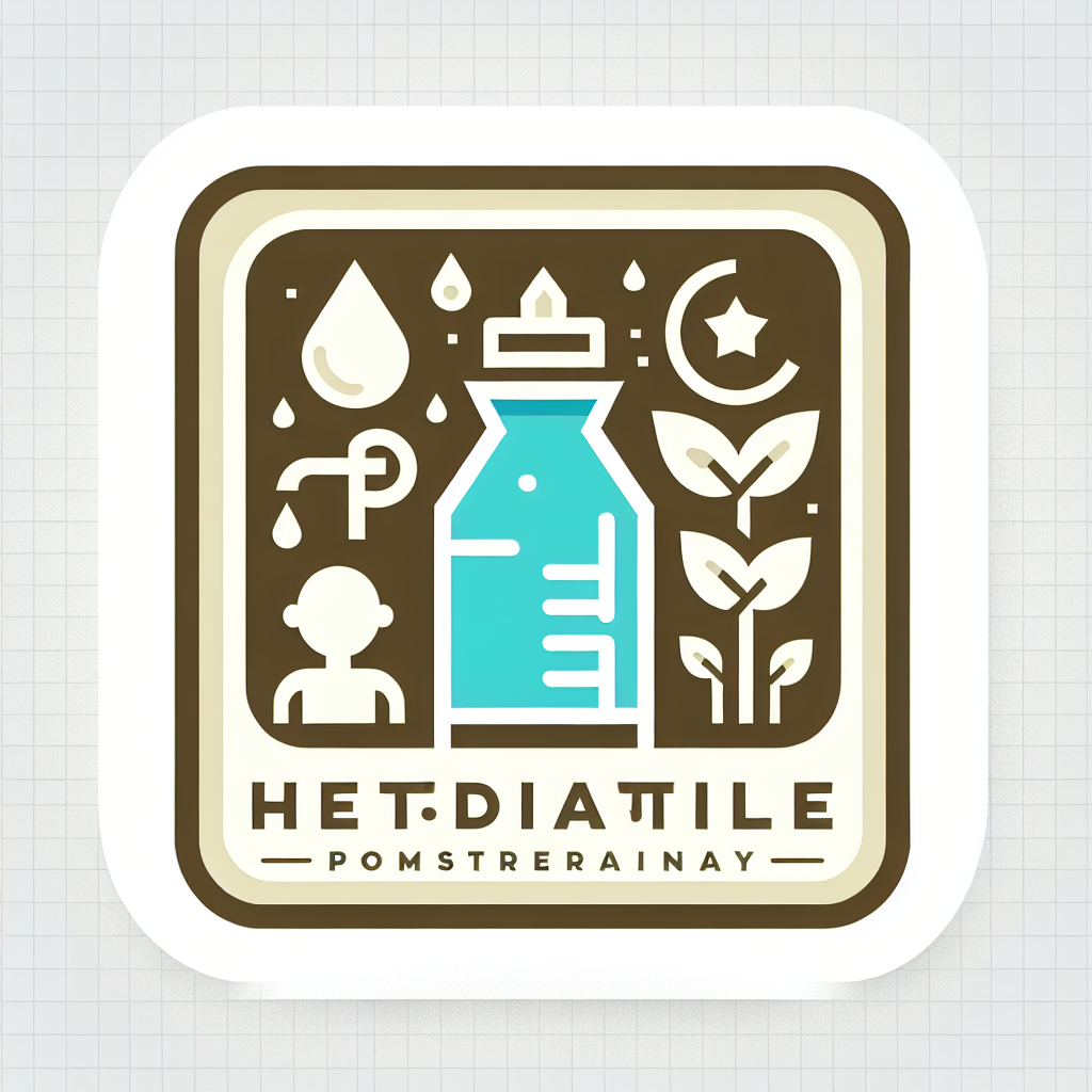 Splash & Smile Essentials