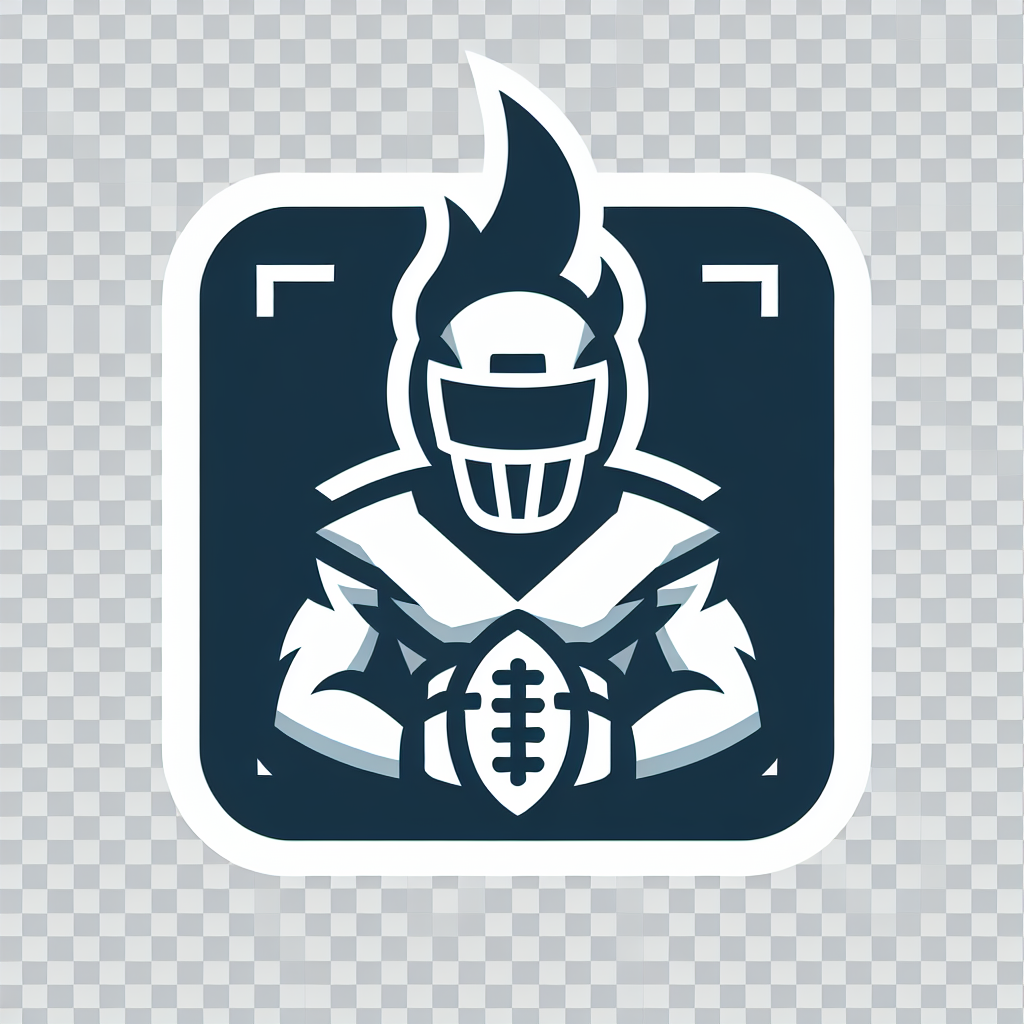 SportSpirit Mascot Magic