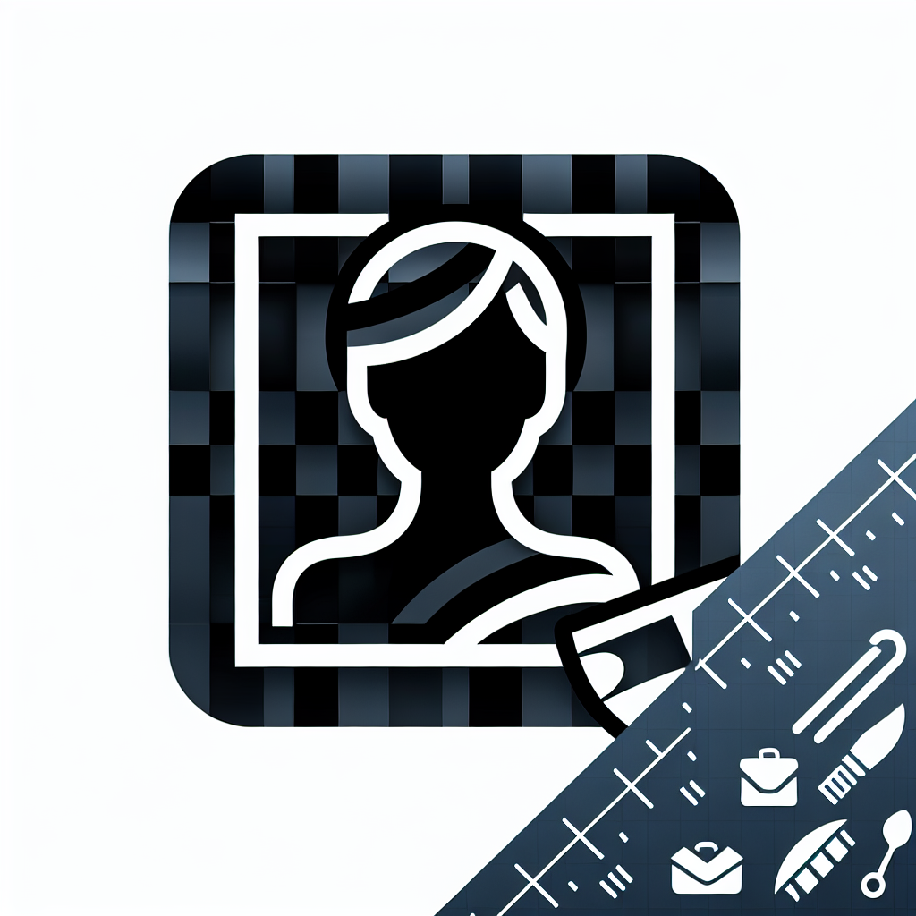 Style Identity Forge
