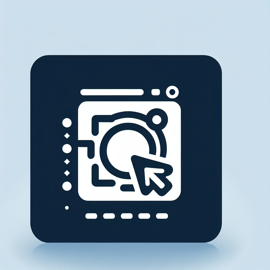 Subdomain Hub Builder