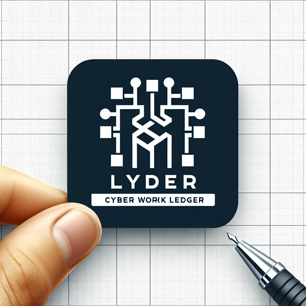 Suffix Synergy Ledger