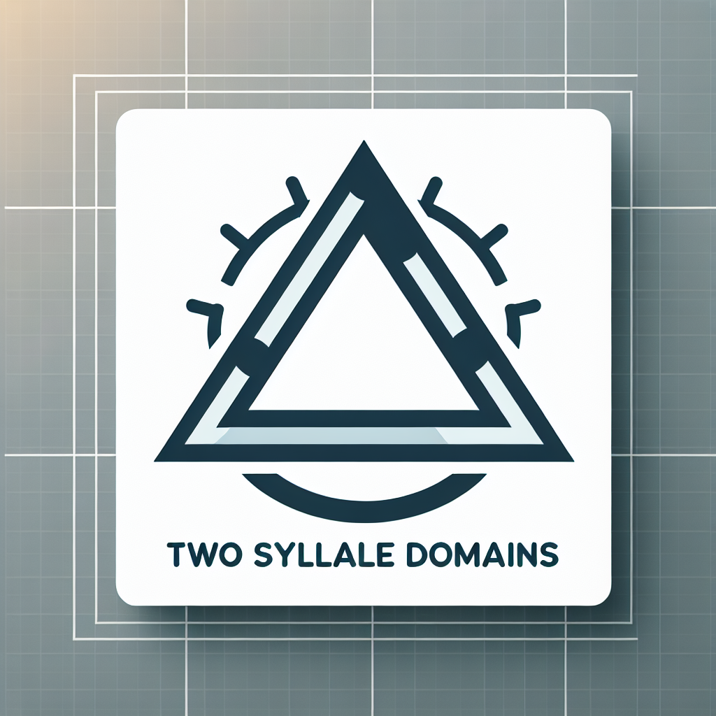 Suffix Synergy Names