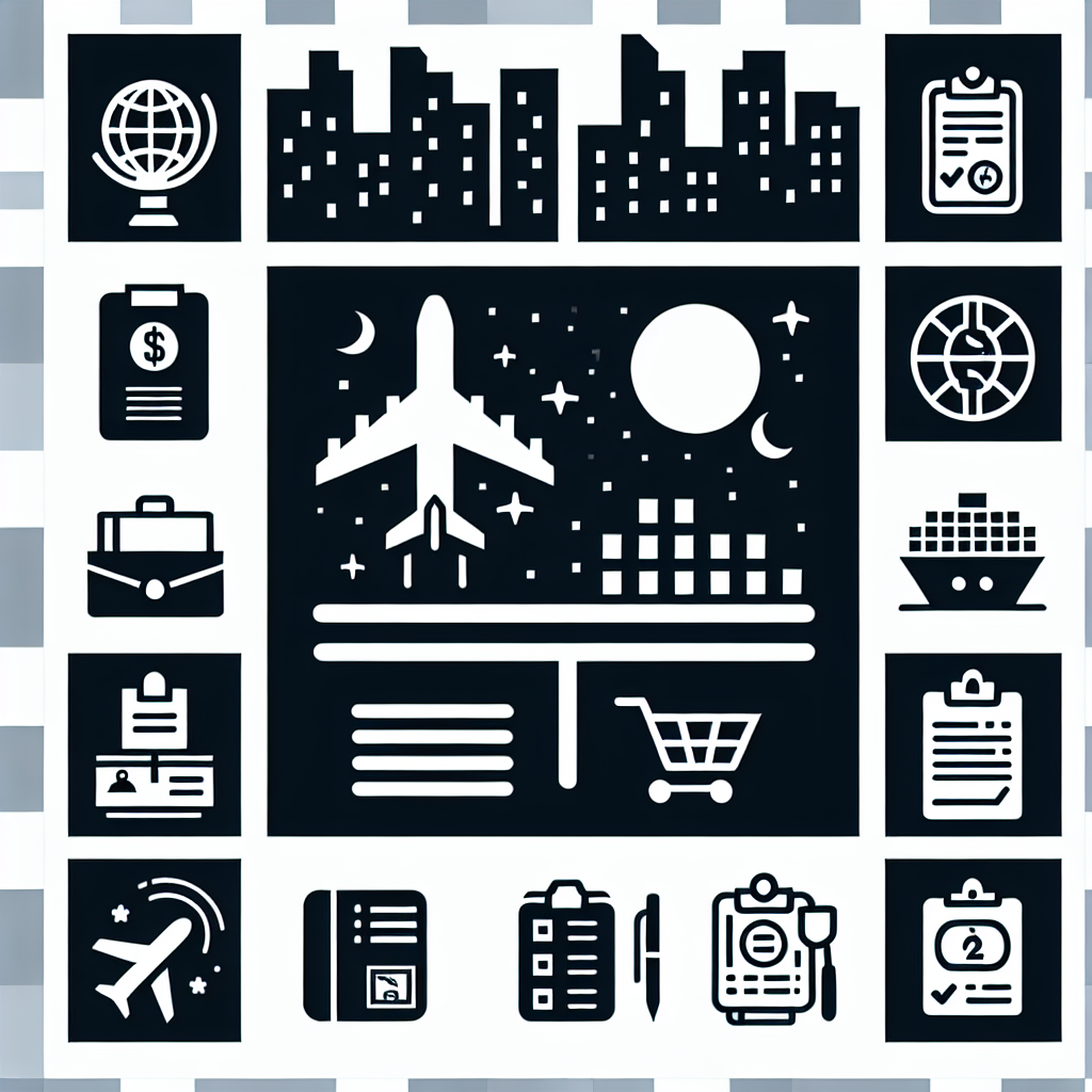 | Supplier          | B2B              |
|-------------------|------------------|
| Travel Fusion Hub