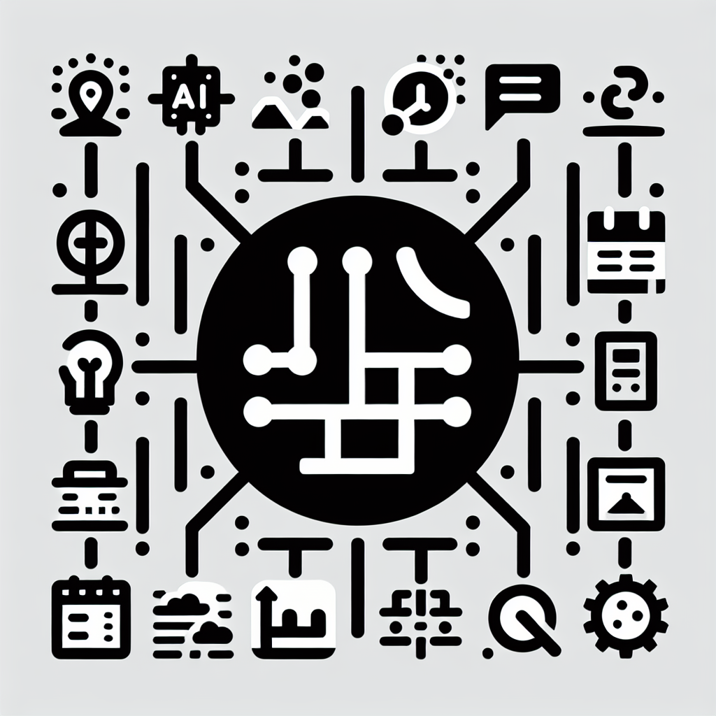 Sure! Here are 10 sample project titles that capture the essence of generating premium .com domains with