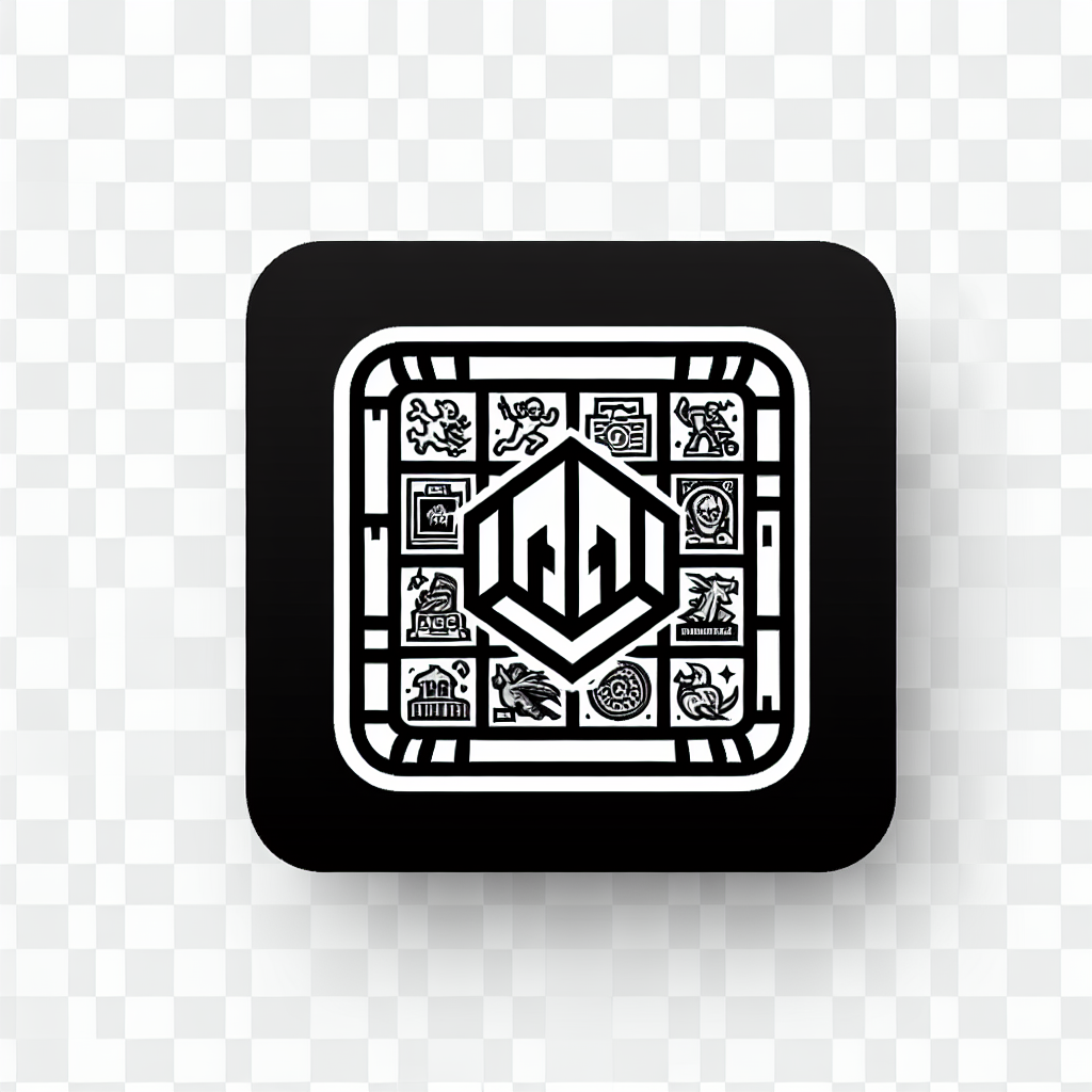 Sure! Here are some catchy project titles with available .com domain names and brief descriptions:

1.