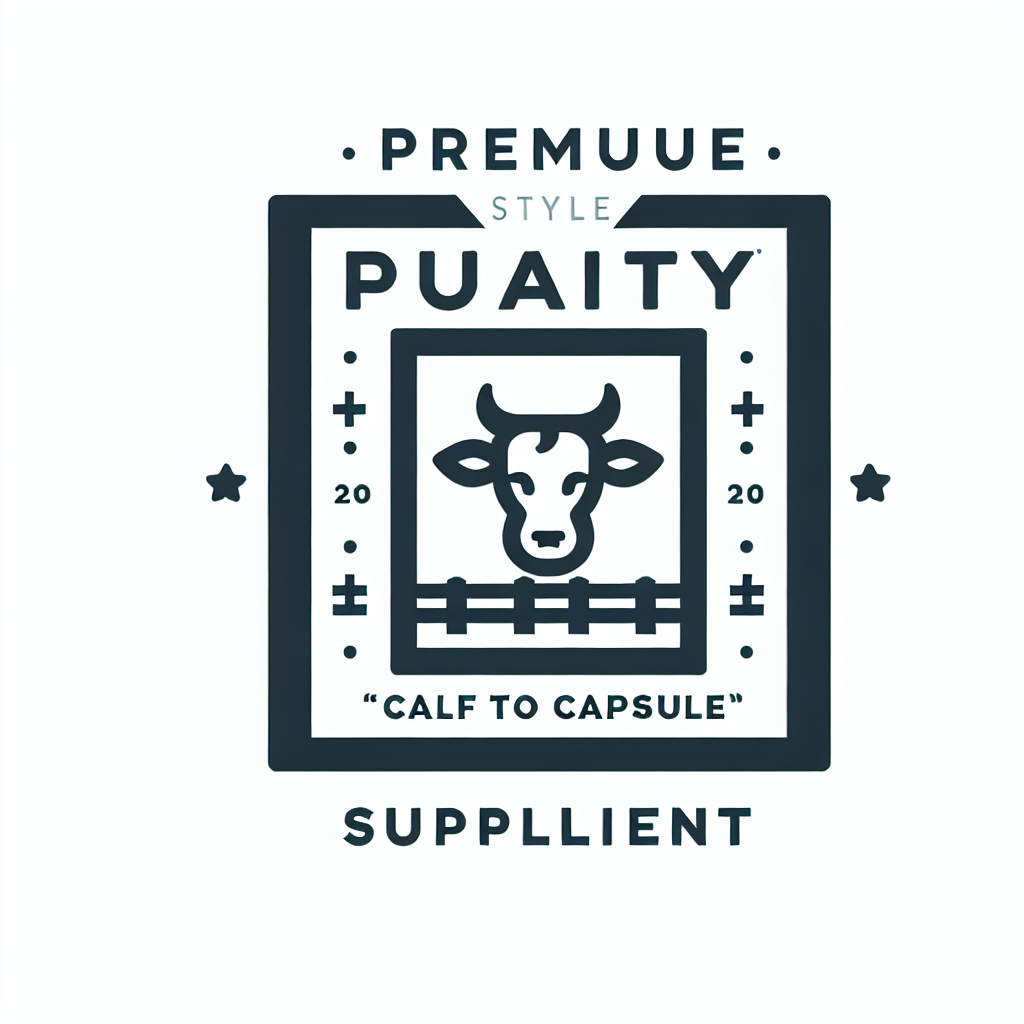 Sure! Here are some catchy project titles with meanings inspired by old ranching/farming terminology and the