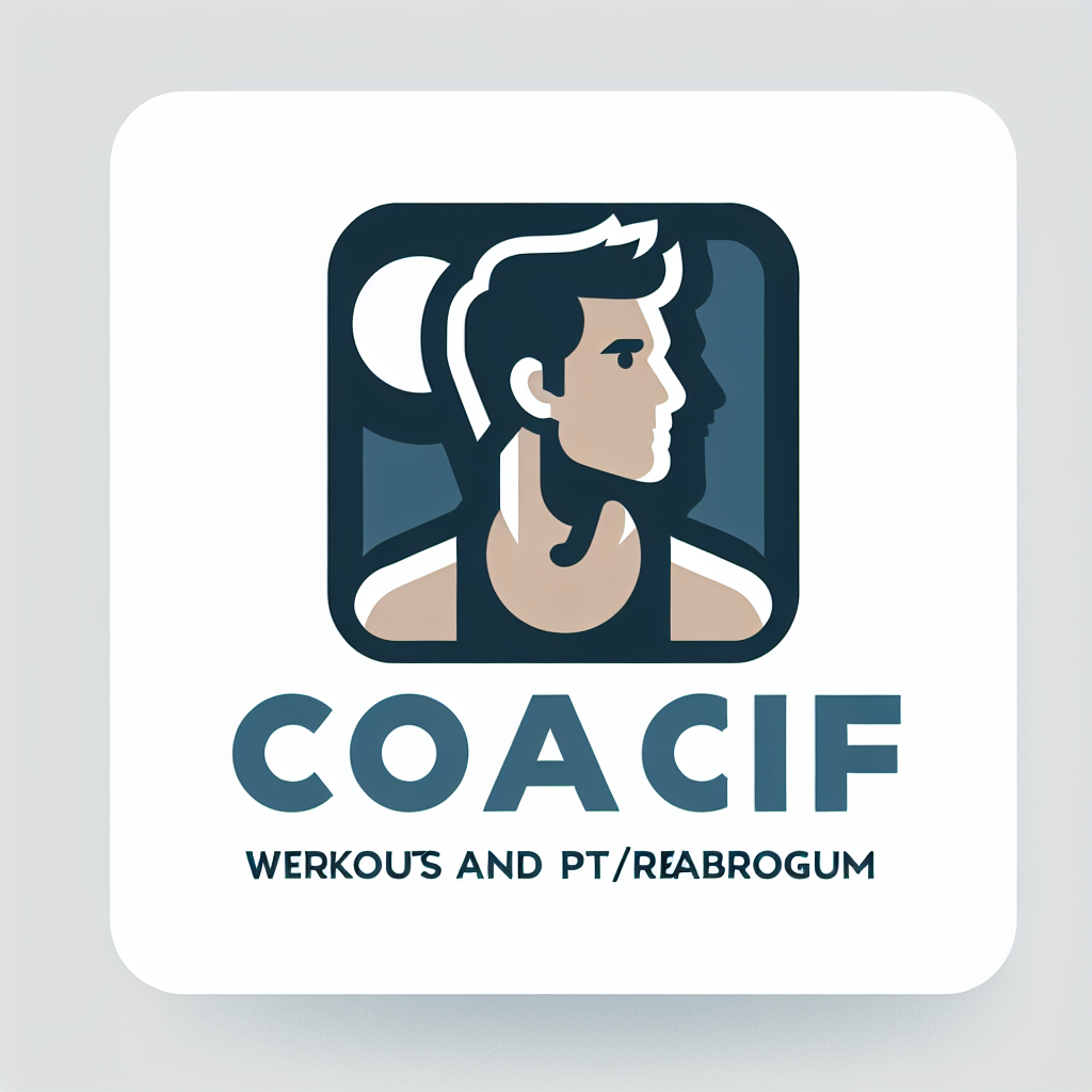 Sure! Here are some short, catchy project title ideas that sound like a trusted coach’s last name