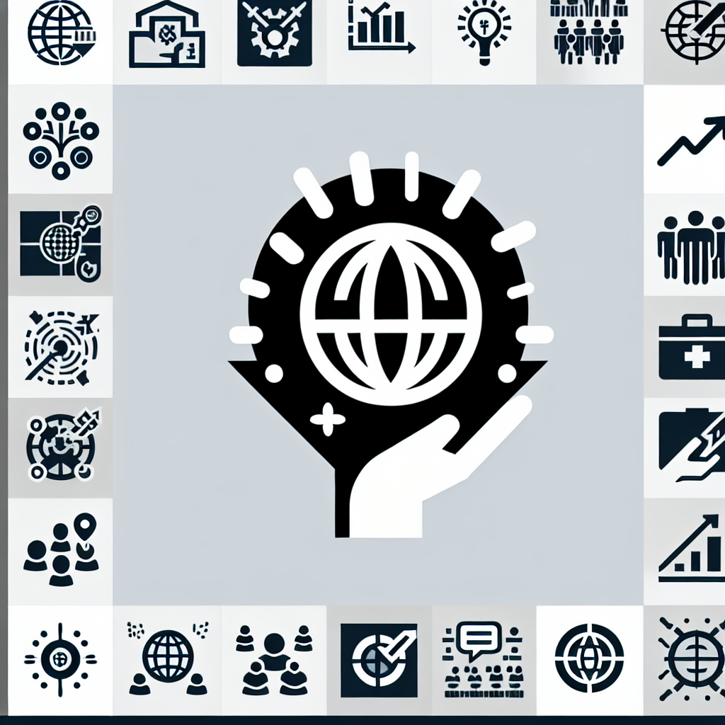 Sure! Here’s a catchy project title and a list of 25 domain name ideas with short meaning
