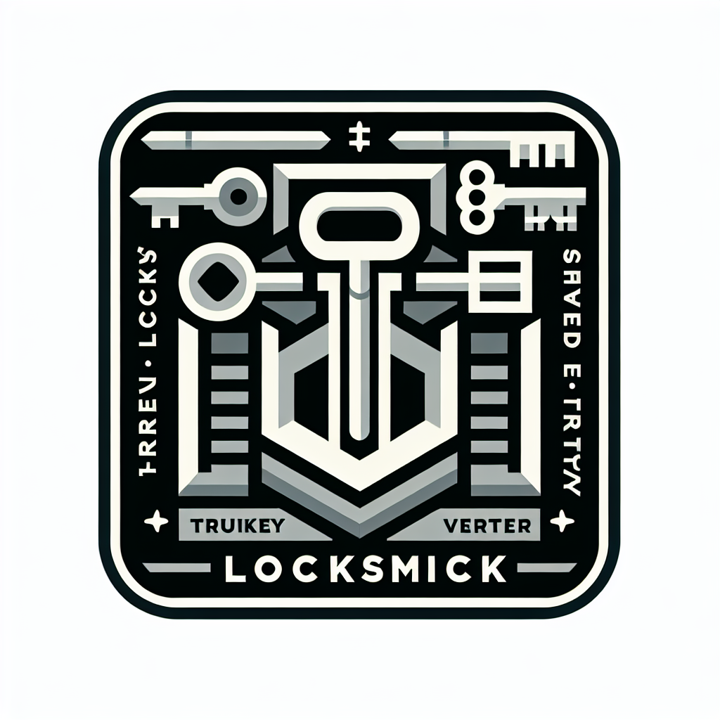 SureLock Sentinel  
IronKey Vanguard  
TuffLock Priority  
TruKey Sentinel  
IronLock