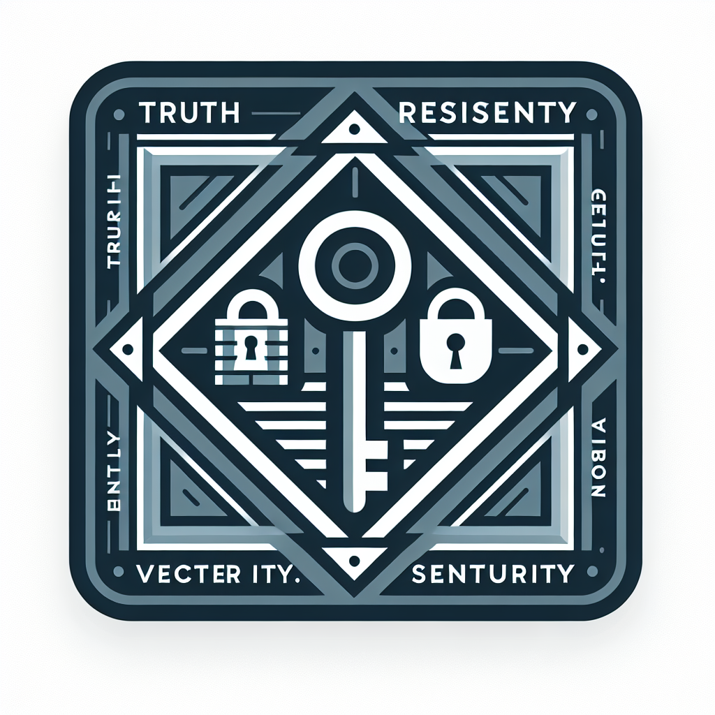 SureLock Vanguard  
TruKey Sentinel  
IronLock Priority  
TuffKey Firstline  
Sure