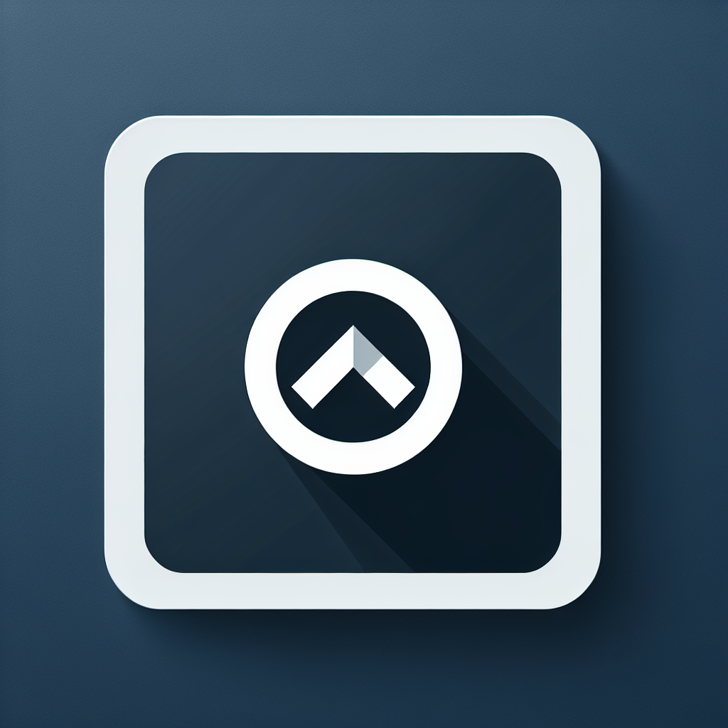 SureTrust Assurance