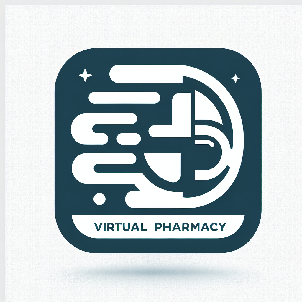 SwiftCare Pharmacy Hub