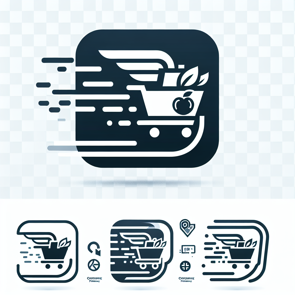 SwiftCare Pharmacy Hub